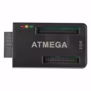 CG100 ATMEGA Adapter for CG100 PROG III Airbag Restore Devices with 35080 EEPROM and 8pin Chip