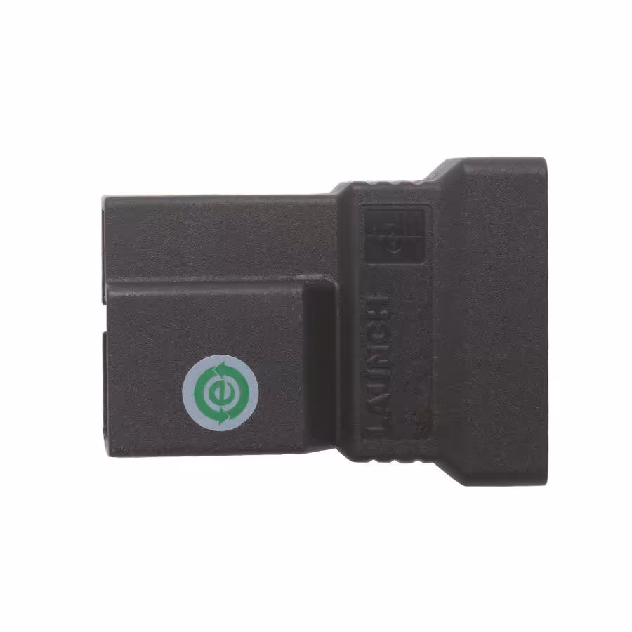 Chrysler 6Pin Connector For X431 IV/DIAGUN III/X431 PAD/X431 iDiag