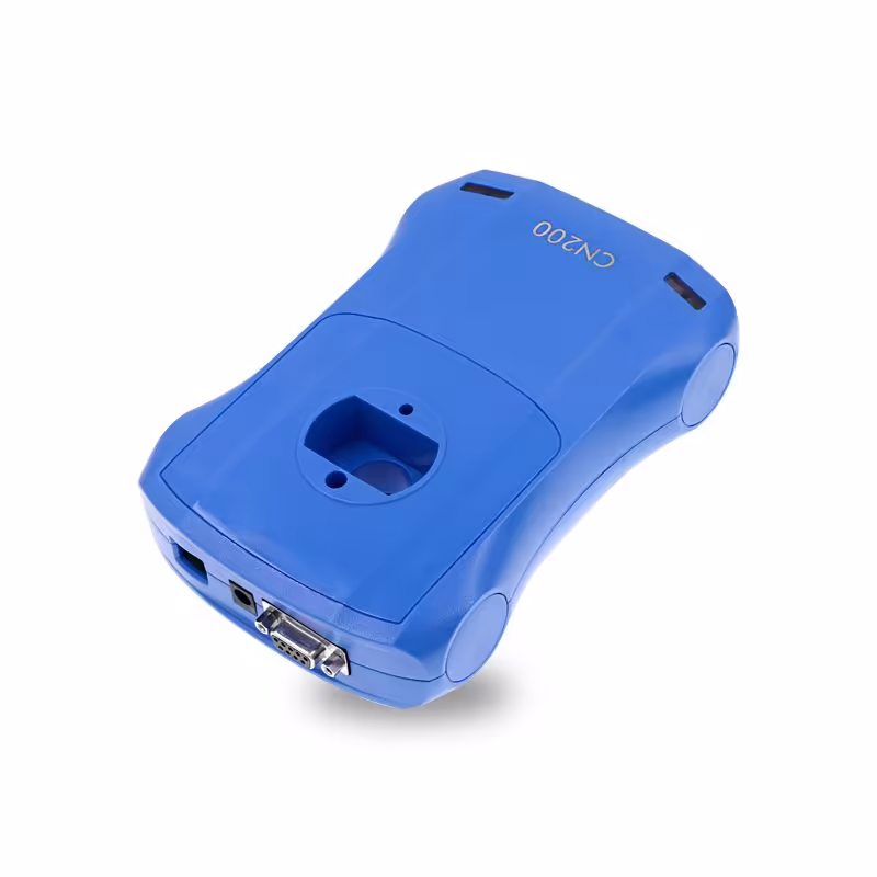 CN-200 CN200 Super Programmer Basic Car Maintenance Diagnosis Scanner