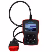 Creator C200 OBDII/EOBD Code Reader