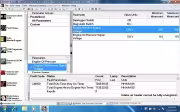 Cummins INSITE 8.2 Software Lite Version for Diagnose Function with 500 Times Limitation Support Multi-languages