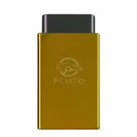 100% Original Diatronic Pluto JLR Full Package for Landrover and Jaguar 2017-2025 Support DOIP All Key Lost Global Version