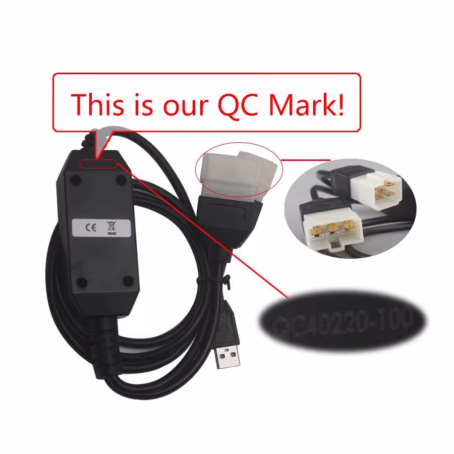 Dr.ZX Hitachi Excavator Diagnostic Tool V2011A
