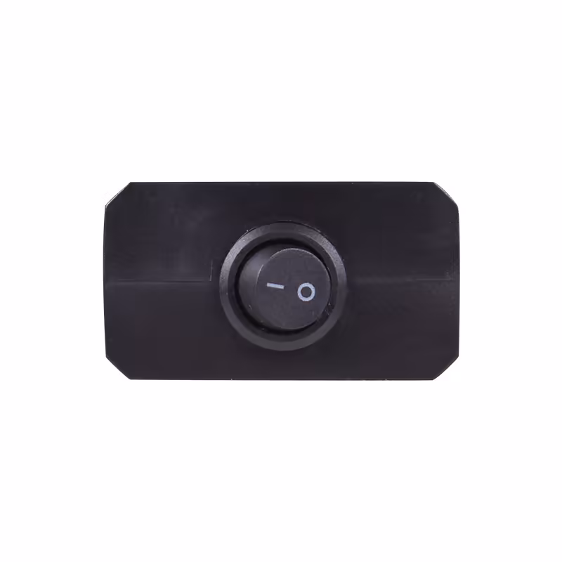 Top Selling For VAG Drive Box Bosch EDC15/ME7 OBD2 IMMO Deactivator Activator