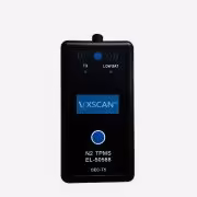 New Arrivals VXSCAN EL-50588 Auto Tire Pressure Monitor Sensor for  2016&2017 GM Chevrolet Update Version for EL-50448