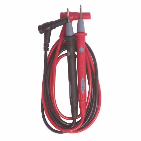 Autel AL439/AL539スキャナーのための電気テストペン