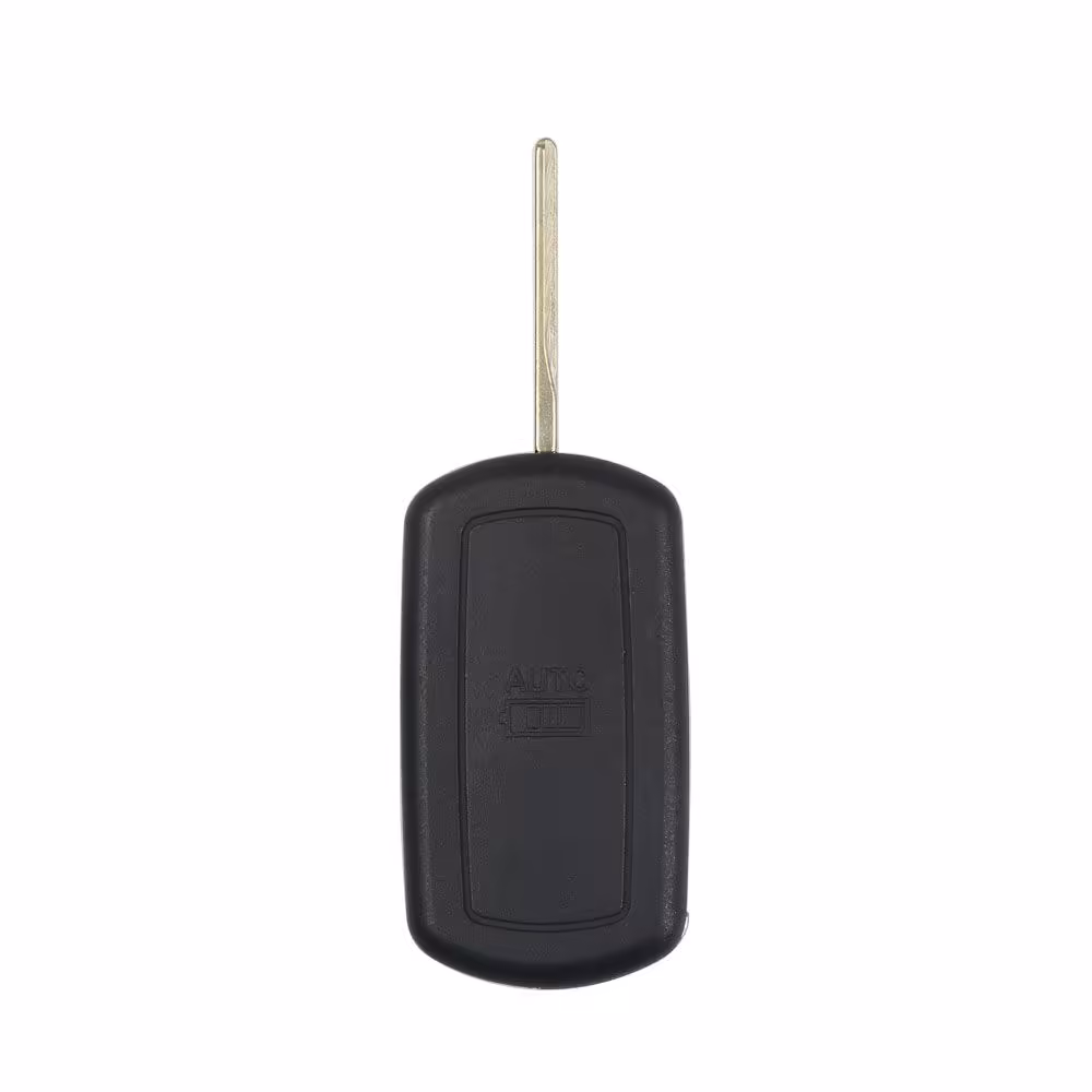 EWS 3 Button Key 315Mhz With 7935 Chip for Land Rover