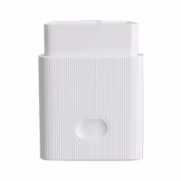 Fcar FOBD OBD2 Adapter Plug and Play Diagnostic & Service Reset for Android & IOS Phone
