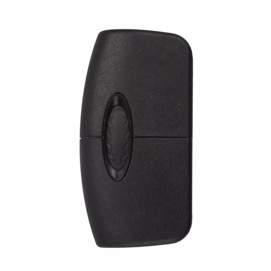 Remote Flip Key 3 Button 433MHZ for Focus