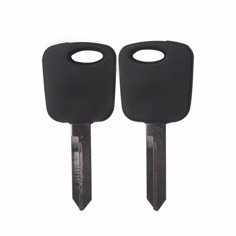 Transponder Key For Ford ID4D60 5pcs/lot