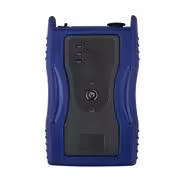 GDS VCI for KIA & HYUNDAI with Trigger Module Firmware V2.02 Software V19 Blue Version