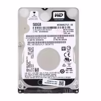 V2024.3 GM MDI GDS2 GM MDI GDS Tech 2 Win Software Sata HDD for Vauxhall Opel/Buick and Chevrolet