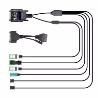 2025 GODIAG BMW BDC3/BCP Programming Test Platform for BDC3 Diagnostics, Programming, Key Synchronization