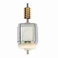Good Quality ESL/ELV Motor Steering Lock Wheel Motor for Mercedes-Benz W204 W207 W212