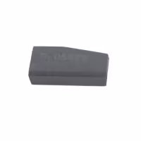 ID4D(60) Transponder Chip for Nissan A33 10pcs/lot