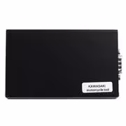 Portable OBD Tool Lifetime For Kawasaki Motorcycles