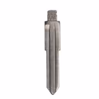 Key Blade for Mazda 10pcs/lot Free Shipping