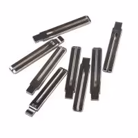 New TOY48 Key Blade for Toyota 10pcs/lot
