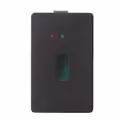 Key Programmer For Benz IR Code Reader