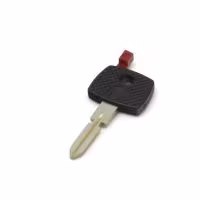 Key Shell For Benz 5pcs/lot