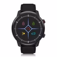Original KEYDIY KD Smart Watch KD-SW01 Quartz Waterproof