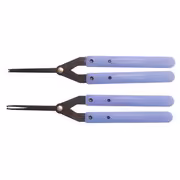 KLOM Broken Key Remove Tool