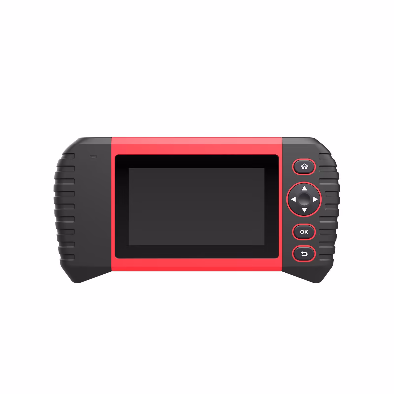 Launch CRP Touch PRO Elite All Systems Diagnosis Tool Automotive Scanner Support Service Functions