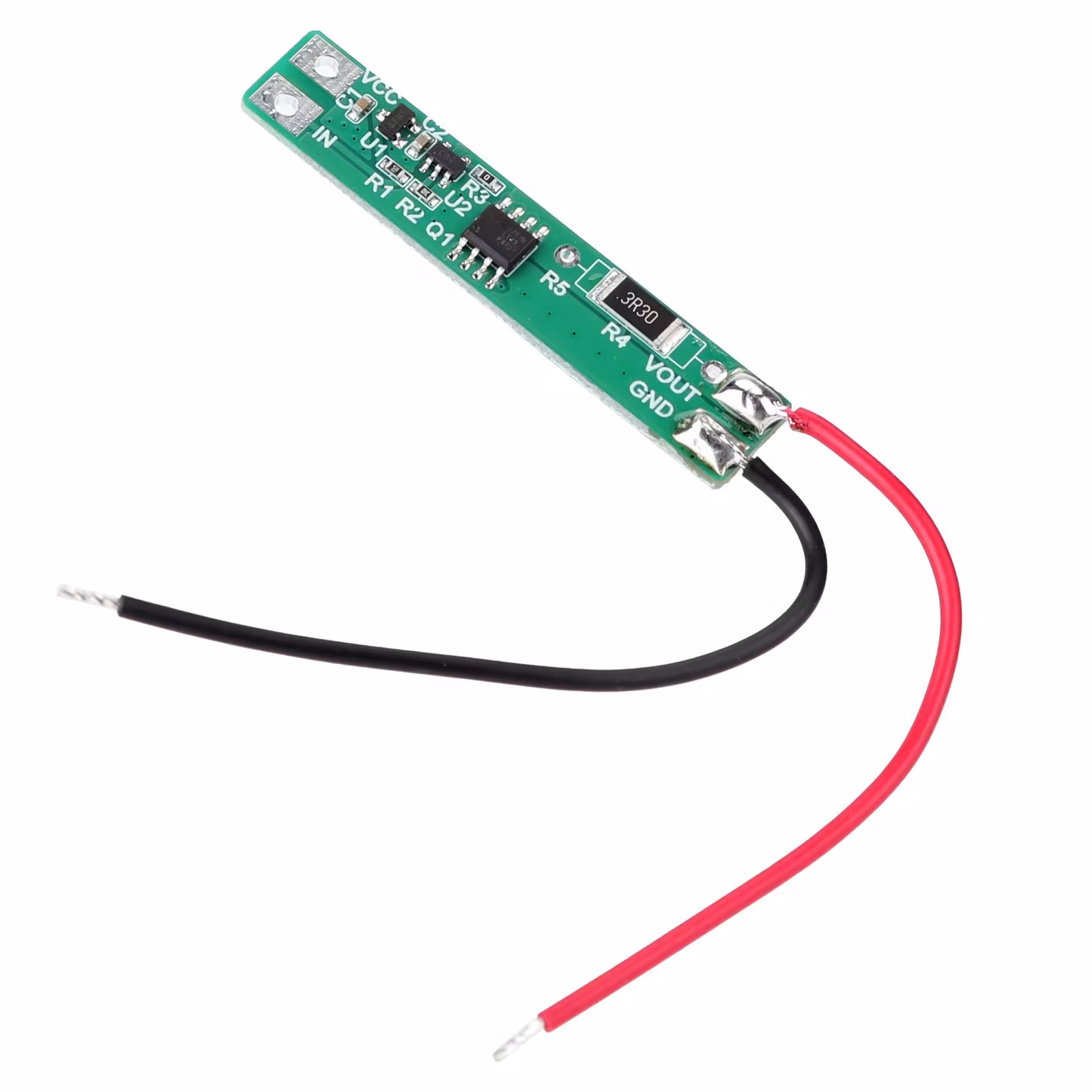 2024 LAUNCH RH850 Adapter Board for Data Reading & Writing of Various RH850 Microcontrollers