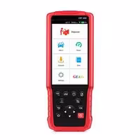 LAUNCH X431 CRP429C Diagnostic Tool for Engine/ABS/SRS/AT+15 Service Functions Free Update Online Lifetime Better than CRP129