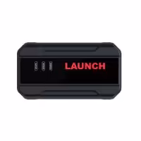 2025 Launch X-431 ECU & TCU Programmer Standalone Cloning Device 2D Menu for ECU Data Reading/Writing Support VGS4-0-NAG2 and VAG4-500-NAG2