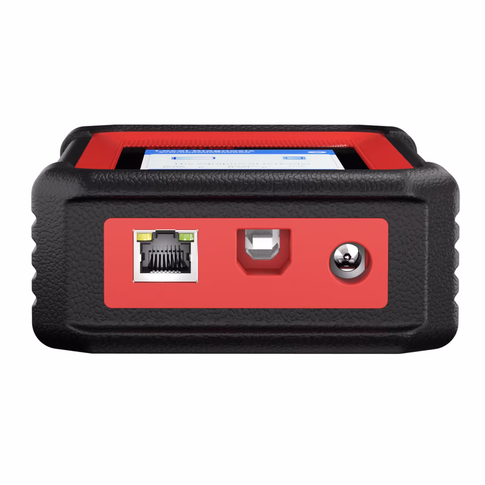 Launch X431 V+5.0 PRO3 10.1inch Tablet with X-431 SmartLink C 2.0 Heavy-duty Truck Module for Commercial Vehicles/ Passenger/ New Energy Car