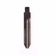 LISHI CY24 Engraved Line Key Blade 5pcs/lot