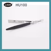 LISHI HU-100 New For OPEL/Regal Lock Pick