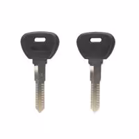 Engraved Line Key For LISHI MAZ24 5pcs/lot