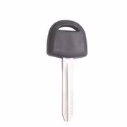 LISHI TOY43R Engraved Line Key 5pcs/lot