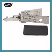 LISHI VAC102(Ign) 2 in 1 Auto Pick and Decoder for Re-nault