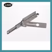 LISHI WT47T 2-in-1 Auto Pick and Decoder For New SAAB(2)