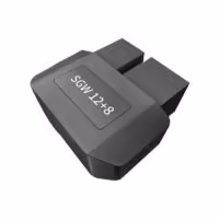 2025 Lonsdor SGW FCA 12+8 Special Adapter for Chrysler Dodge Jeep RAM FIAT MASERATI 2018+ Compatible with Mulit Key programmer / Diagnostic tool