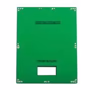 Smart Key Programmer For Toyota Lexus 2009~2012 All Key Lost
