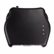 Original Master PC-100 Bluetooth Motorcycle Scanner PC Version Support Windows XP VISTA Win7