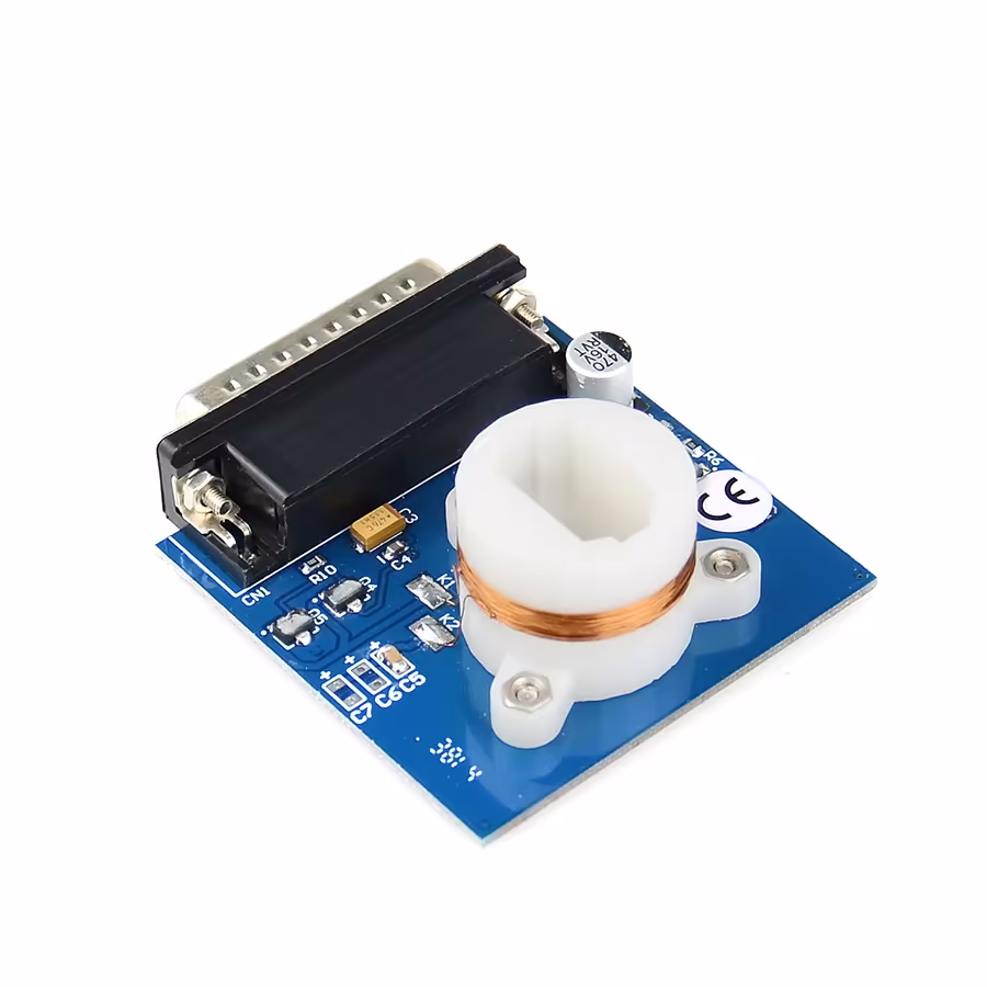 iProg+ プログラマーのための MB IR アダプター iProg+ Pro プログラマー