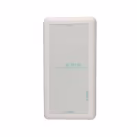 MB IR Plus Key Programmer For Mercedes Benz Before 2009