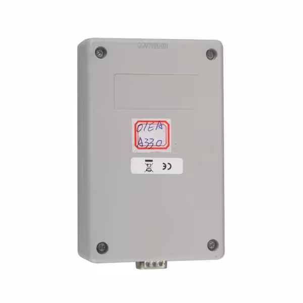 MB-PRO IR Code Reader For Mercedes Benz
