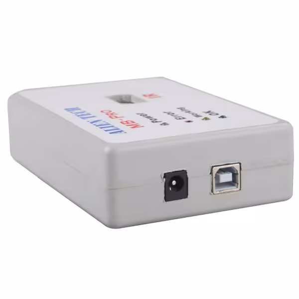 MB-PRO IR Code Reader For Mercedes Benz