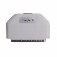 MDC159 Dongle F for The Key Pro M8 Auto Key Programmer