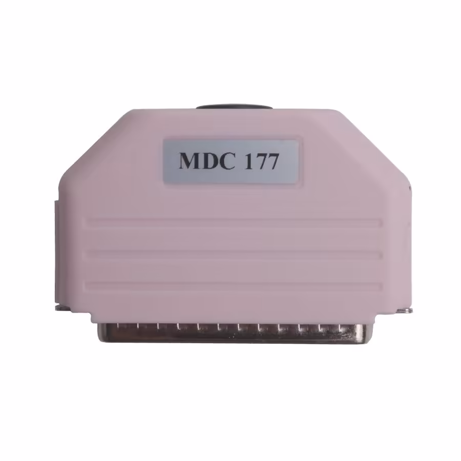 MDC177 Dongle L for The Key Pro M8 Auto Key Programmer