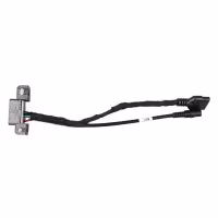 Mercedes Benz Gearbox ISM Renew Cable for VVDI MB BGA Tool