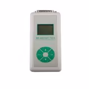 SBC Tool ABS/SBC System Repair Tool for Mercedes