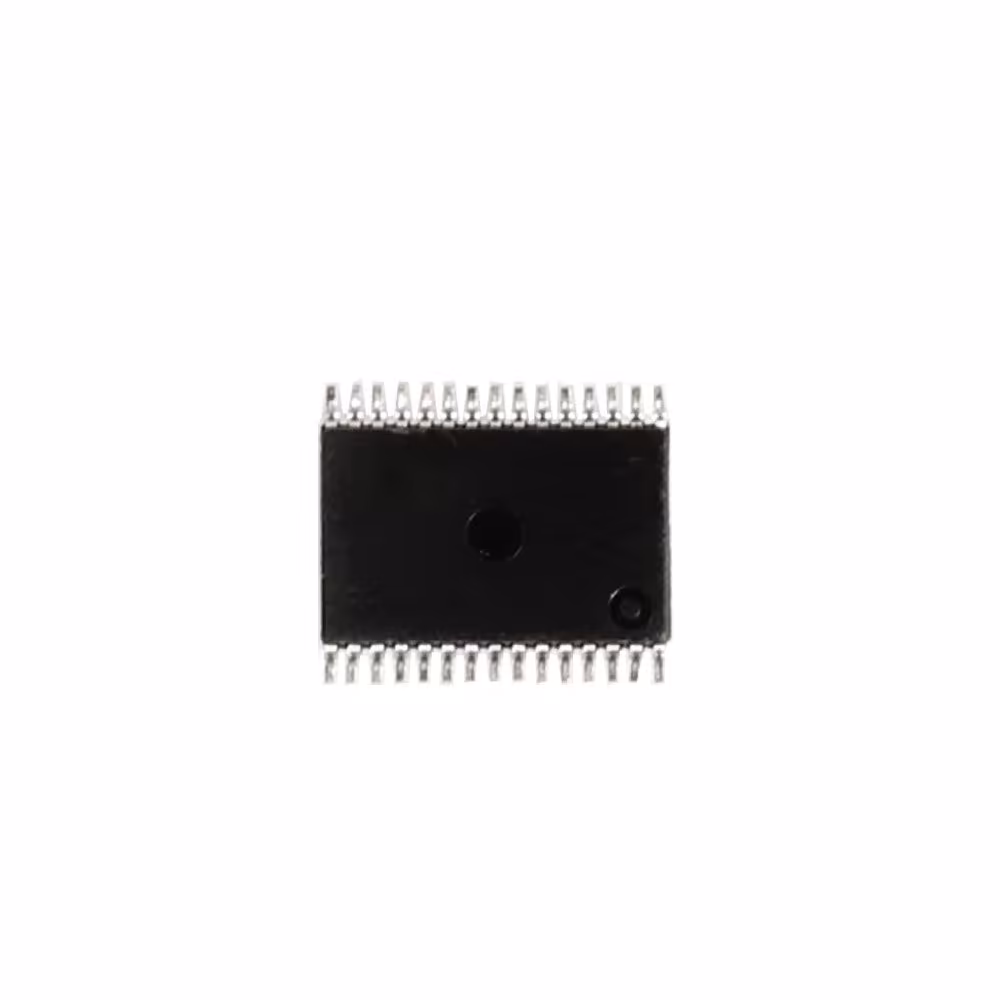 Original Mercedes-Benz W204 207 212 ESL/ELV Emulator A2C-52724 NEC Chip