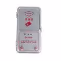 New Style Mini ID CARD Duplicator(125khz)